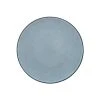 Ecology Circa Side Plate 21cm Sky 1 Ecology Circa Side Plate 21cm Sky -Alex Liddy Store CWM EC63717