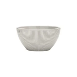 Porto Meiyo 12 Piece Dinner Set Grey -Alex Liddy Store CWM PT4090 5