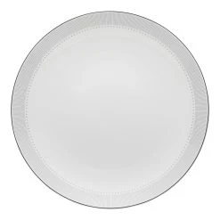 Porto Ellipse 12 Piece Dinner Set 10 Porto Ellipse 12 Piece Dinner Set -Alex Liddy Store CWM PT4110 4