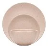 Porto Sands 12 Piece Dinner Set Blush