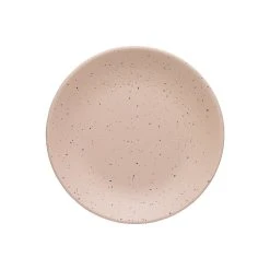 Porto Sands 12 Piece Dinner Set Blush 11 Porto Sands 12 Piece Dinner Set Blush -Alex Liddy Store CWM PT4290 5