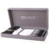 Splayd Luxury Stainless Steel 6 Piece Cutlery Box Set Satin Finish 2 Splayd Luxury Stainless Steel 6 Piece Cutlery Box Set Satin Finish -Alex Liddy Store DKS 74081