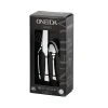 Oneida Icarus 16 Piece Cutlery Set 2 Oneida Icarus 16 Piece Cutlery Set -Alex Liddy Store DKS 78455