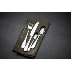Oneida Icarus 24 Piece Cutlery Set 9 Oneida Icarus 24 Piece Cutlery Set -Alex Liddy Store DKS 78457 4