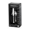 Oneida Voss 16 Piece Cutlery Set