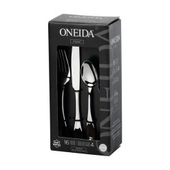 Oneida Voss 16 Piece Cutlery Set
