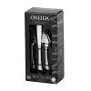 Oneida Barcelona 24 Piece Cutlery Set 1 Oneida Barcelona 24 Piece Cutlery Set -Alex Liddy Store DKS 78497
