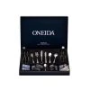 Oneida Barcelona 42 Piece Cutlery Set 2 Oneida Barcelona 42 Piece Cutlery Set -Alex Liddy Store DKS 78500