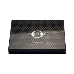 Oneida New Rim 42 Piece Cutlery Set -Alex Liddy Store DKS 78505 5