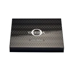 Oneida New Rim 56 Piece Cutlery Set 7 Oneida New Rim 56 Piece Cutlery Set -Alex Liddy Store DKS 78507 3