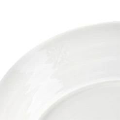 Royal Doulton 1815 Pure Set Of 4 Dinner Plates 28cm White 9 Royal Doulton 1815 Pure Set Of 4 Dinner Plates 28cm White -Alex Liddy Store FIS 2253040 3