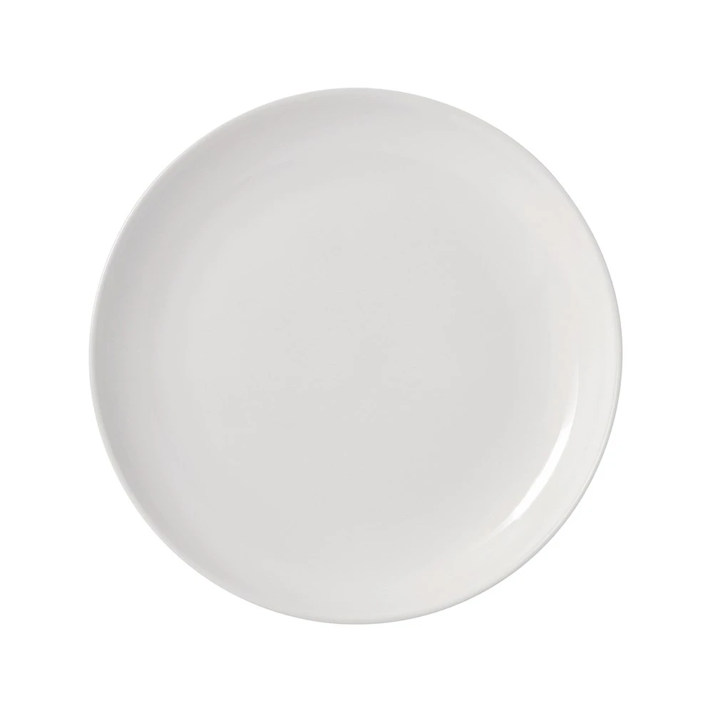 Royal Doulton Olio 12 Piece Dinner Set White 5 Royal Doulton Olio 12 Piece Dinner Set White - Image 3