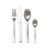 Royal Doulton Barber & Osgerby Olio 16 Piece Cutlery Set 1 Royal Doulton Barber & Osgerby Olio 16 Piece Cutlery Set -Alex Liddy Store FIS 2266003