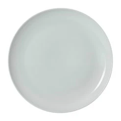 Royal Doulton Olio Dinner Plate 27cm Celadon