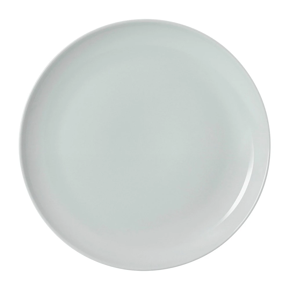 Royal Doulton Olio Dinner Plate 27cm Celadon 3 Royal Doulton Olio Dinner Plate 27cm Celadon