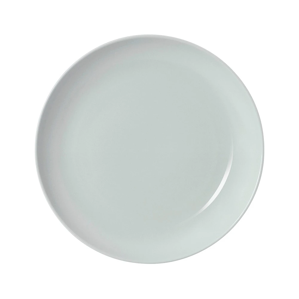 Royal Doulton Olio Side Plate 22cm Celadon 3 Royal Doulton Olio Side Plate 22cm Celadon