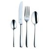 Royal Doulton Classics 56 Piece Boxed Cutlery Set 1 Royal Doulton Classics 56 Piece Boxed Cutlery Set -Alex Liddy Store FIS 2401009