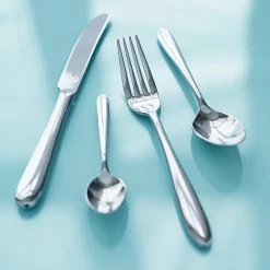 Royal Doulton Classics 56 Piece Boxed Cutlery Set -Alex Liddy Store FIS 2401009 3