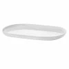 Ambrosia Zest 47cm Oval Serving Platter 1 Ambrosia Zest 47cm Oval Serving Platter -Alex Liddy Store HIM 1026894