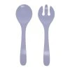 Ambrosia Picnic Salad Servers -Alex Liddy Store HIM 1038168