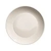 Ambrosia Affinity Set Of 4 Dinner Plate 26cm 1 Ambrosia Affinity Set Of 4 Dinner Plate 26cm -Alex Liddy Store HIM 1042592