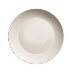 Ambrosia Affinity Set Of 4 Dinner Plate 26cm
