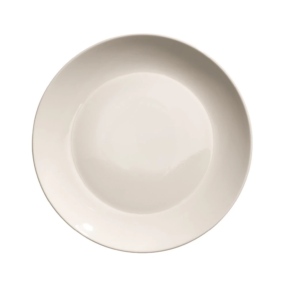 Ambrosia Affinity Set Of 4 Dinner Plate 26cm 3 Ambrosia Affinity Set Of 4 Dinner Plate 26cm