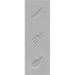 Joseph Joseph DrawerStore Compact Cutlery Organiser -Alex Liddy Store JOS 85119 4