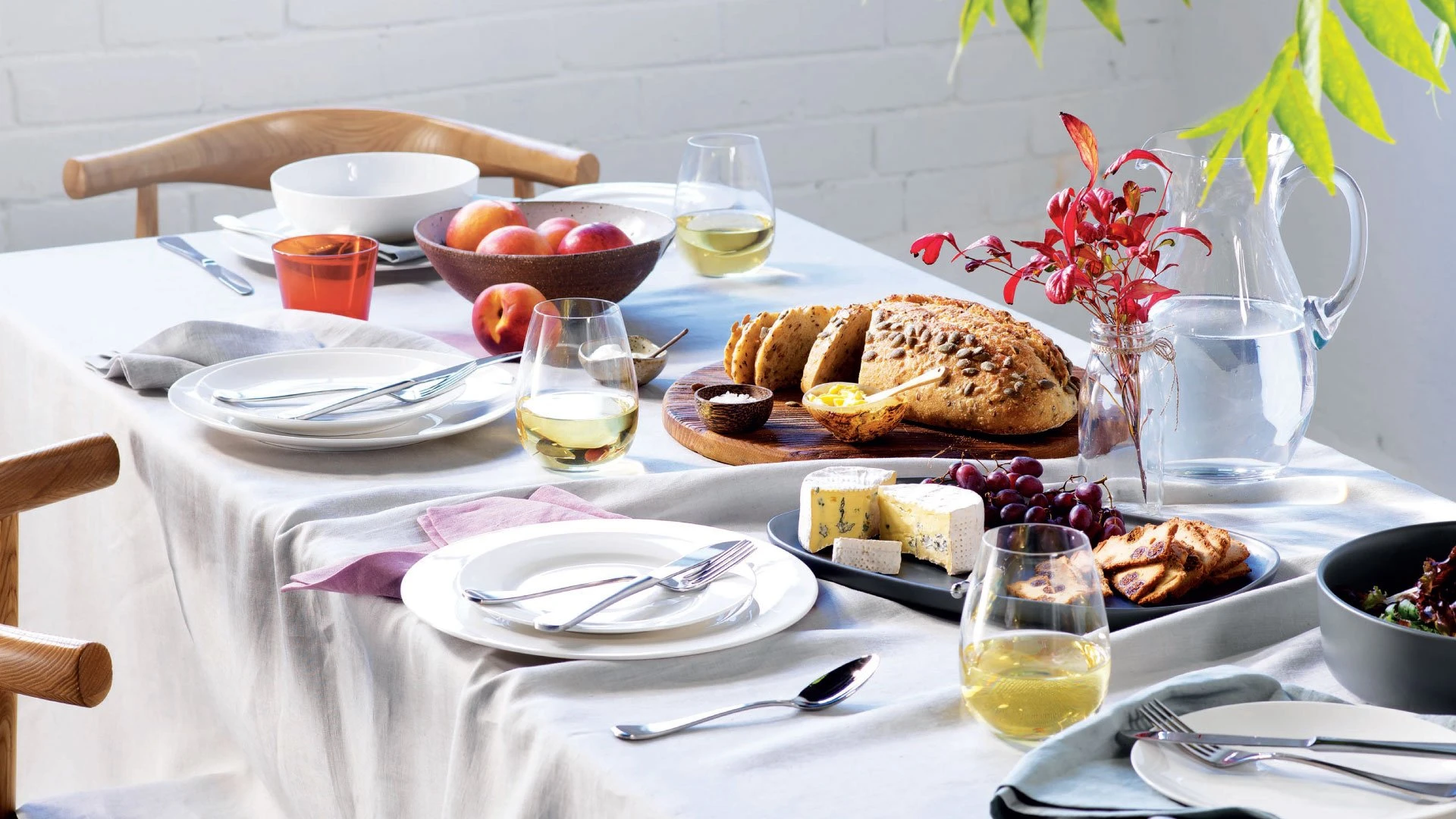 Alex Liddy Store -Alex Liddy Store JPEG3 AL