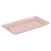 Ashdene Parisienne Pearl Platter Marshmallow 2 Ashdene Parisienne Pearl Platter Marshmallow -Alex Liddy Store LAD 521197