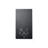 Tempa Atticus Slate Serving Board BBQ 2 Tempa Atticus Slate Serving Board BBQ -Alex Liddy Store LAD 897019