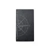 Tempa Atticus Slate Serving Board Compass 2 Tempa Atticus Slate Serving Board Compass -Alex Liddy Store LAD 897020