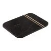 Tempa Emerson Grazing Board Black 2 Tempa Emerson Grazing Board Black -Alex Liddy Store LAD 897332