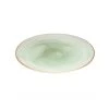 Tempa Ismay Plate Green