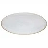 Tempa Ismay Large Round Platter White 2 Tempa Ismay Large Round Platter White -Alex Liddy Store LAD 897604