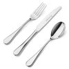 Stanley Rogers Chelsea 24 Piece Cutlery Set 2 Stanley Rogers Chelsea 24 Piece Cutlery Set -Alex Liddy Store MCH 50465