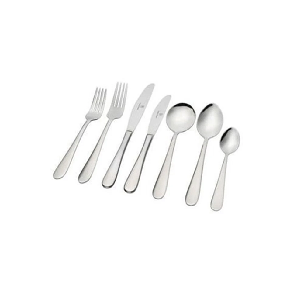 Stanley Rogers Hampton 56 Piece Cutlery Set 3 Stanley Rogers Hampton 56 Piece Cutlery Set