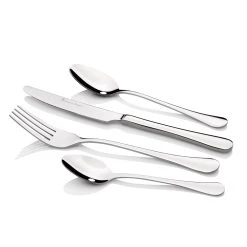 Stanley Rogers Manchester 30 Piece Cutlery Set 8 Stanley Rogers Manchester 30 Piece Cutlery Set -Alex Liddy Store MCH 50550 3