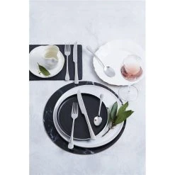 Stanley Rogers Manchester 30 Piece Cutlery Set 9 Stanley Rogers Manchester 30 Piece Cutlery Set -Alex Liddy Store MCH 50550 4