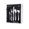 Stanley Rogers Amsterdam 30 Piece Cutlery Set 2 Stanley Rogers Amsterdam 30 Piece Cutlery Set -Alex Liddy Store MCH 50614