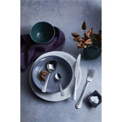 Stanley Rogers New Baguette 40 Piece Cutlery Set 9 Stanley Rogers New Baguette 40 Piece Cutlery Set -Alex Liddy Store MCH 50724 4