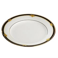 Noritake Braidwood Entree Plate 21cm