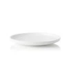 Noritake Marc Newson Fine Bone China 4 Piece Coupe Cake Plate Set 16cm White 1 Noritake Marc Newson Fine Bone China 4 Piece Coupe Cake Plate Set 16cm White -Alex Liddy Store NOR M412 BB04