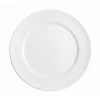 Alex Liddy Aquis 28cm Rim Dinner Plate 1 Alex Liddy Aquis 28cm Rim Dinner Plate -Alex Liddy Store PCP 1011418