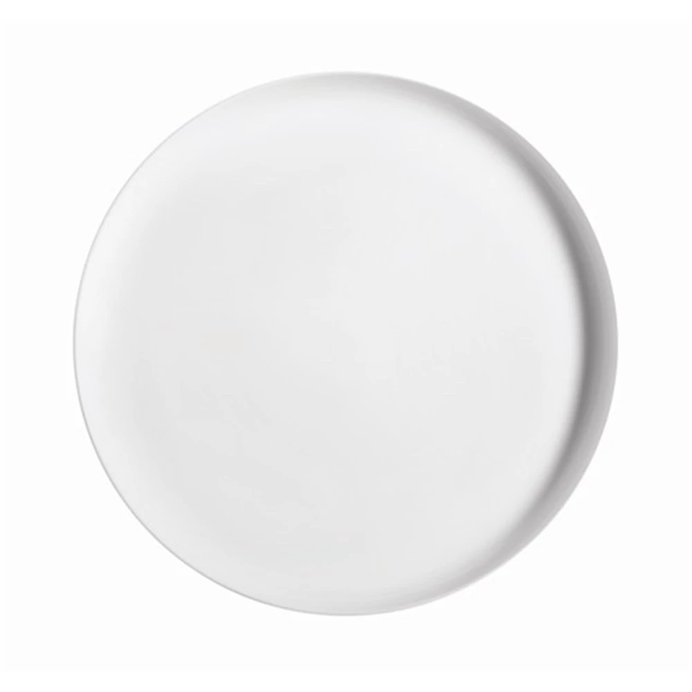 Alex Liddy Aquis 26.5cm Coupe Dinner Plate 6 Alex Liddy Aquis 26.5cm Coupe Dinner Plate - Image 4