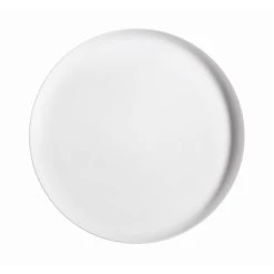 Alex Liddy Aquis 26.5cm Coupe Dinner Plate 11 Alex Liddy Aquis 26.5cm Coupe Dinner Plate -Alex Liddy Store PCP 1011422 5