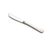 Alex Liddy Castella Table Knife -Alex Liddy Store PCP 1012614
