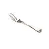Alex Liddy Castella Table Fork 1 Alex Liddy Castella Table Fork -Alex Liddy Store PCP 1012615