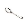 Alex Liddy Castella Table Spoon 1 Alex Liddy Castella Table Spoon -Alex Liddy Store PCP 1012616