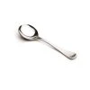 Alex Liddy Castella Soup Spoon 1 Alex Liddy Castella Soup Spoon -Alex Liddy Store PCP 1012620